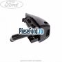 Diuza spalator parbriz Ford Ka 2009-2016 1.3 TDCi 75 cp 169A1000, FD4 diesel | Foto 3