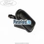 Diuza spalator parbriz Ford Kuga 2008-2012 2.0 TDCI 140 cp UFDA diesel