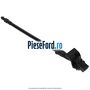 Diuza spalator parbriz Ford Kuga 2019-2023 1.5 EcoBoost 183 cp 996, Y1DA benzina