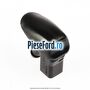 Diuza spalator parbriz Ford Mondeo 1993-1996 1.8 i 16V 112 cp RKB benzina