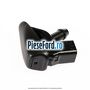 Diuza spalator parbriz Ford Mondeo 1996-2000 2.0 i 131 cp NGA, NGB, NGC, NGD benzina