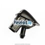Diuza spalator parbriz Ford Mondeo 1996-2000 2.5 ST 200 205 cp SGA benzina