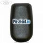 Diuza spalator parbriz Ford Mondeo 2000-2007 1.8 SCi 130 cp CFBA benzina