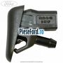 Diuza spalator parbriz Ford Mondeo 2000-2007 2.0 16V 146 cp CJBA, CJBB benzina