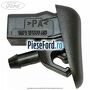 Diuza spalator parbriz Ford Mondeo 2000-2007 2.0 TDDI 115 cp D6BA, HJBA, HJBB, HJBC diesel