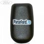 Diuza spalator parbriz Ford Mondeo 2000-2007 2.5 V6 24V 170 cp LCBD benzina