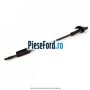 Diuza spalator parbriz Ford Mustang 2015-2018 5.0 V8 418 cp MF8F benzina