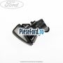 Diuza spalator parbriz Ford Ranger 2012-2015 2.2 TDCi 120 cp ENPF, GBVAJPF diesel