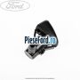 Diuza spalator parbriz Ford Ranger 2012-2015 2.2 TDCi 125 cp ENQW, GBVAJQW diesel