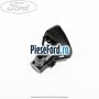 Diuza spalator parbriz Ford Ranger 2012-2015 2.2 TDCi 4x4 150 cp ENQJ, GBVAJQJ diesel