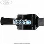Diuza spalator parbriz Ford Ranger 2016-2020 2.2 TDCi 160 cp GBVAJQJ, T22DD0P diesel