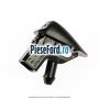 Diuza spalator parbriz Ford Tourneo Connect 2002-2014 1.8 Di 75 cp BHPA, P7PA, P7PB, R2PA diesel
