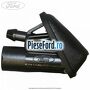 Diuza spalator parbriz Ford Tourneo Connect 2013-2018 1.5 TDCi 75 cp XUGA diesel