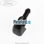Diuza spalator parbriz Ford Transit 2000-2006 2.0 TDCi 125 cp FIFA diesel