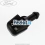 Diuza spalator parbriz Ford Transit 2006-2014 2.2 TDCi 130 cp QWFA diesel