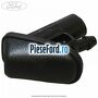 Diuza spalator parbriz Ford Transit Connect 2013-2018 1.6 TDCi 75 cp UBGA diesel