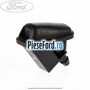 Diuza spalator parbriz Ford Transit Custom 2014-2018 2.2 TDCi 125 cp CYF4, CYFF diesel