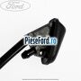 Diuza spalator parbriz incalzire Ford Fiesta 2017-2023 1.0 EcoBoost 124 cp M1JL, M1JM, M1JP benzina