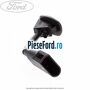 Diuza spalator parbriz stanga cu incalzire Ford Mondeo 2008-2014 2.0 TDCi 130 cp AZBA diesel