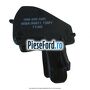 Diuza spalator parbriz stanga Ford Galaxy 2000-2006 2.8 V6 204 cp AYL benzina