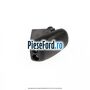 Diuza spalator parbriz stanga Ford Galaxy 2007-2014 1.6 TDCi 115 cp T1WA, T1WB diesel
