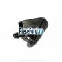 Diuza spalator parbriz stanga Ford Mondeo 2008-2014 1.6 Ti 110 cp RHBA benzina