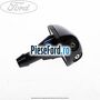 Diuza spalator parbriz stanga Ford Ranger 2006-2012 2.5 TDCi 4x4 143 cp WLAA diesel