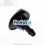 Diuza spalator parbriz stanga Ford Ranger 2006-2012 3.0 TDCi 156 cp MD30DITC, WEAT diesel
