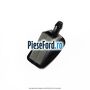 Diuza spalator parbriz stanga Ford S-Max 2007-2014 2.0 TDCi 130 cp AZWA diesel | Foto 2