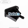 Diuza spalator parbriz tip perdea Ford B-Max 1.0 EcoBoost 140 cp YYJC benzina | Foto 2