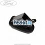 Diuza spalator parbriz tip perdea Ford Focus 2011-2014 2.0 TDCi 115 cp TYDA diesel | Foto 2