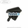 Diuza spalator parbriz tip perdea Ford Focus 2014-2018 1.0 EcoBoost 100 cp M2DA, M2DB, M2DC, SFDA, SFDB benzina | Foto 4