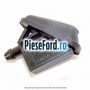 Diuza spalator parbriz tip perdea Ford Focus 2014-2018 1.6 TDCi 115 cp T1DA, T1DB diesel