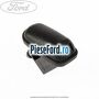 Diuza spalator parbriz tip perdea Ford Focus 2014-2018 1.6 TDCi 115 cp T1DA, T1DB diesel
