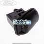 Diuza spalator parbriz tip perdea Ford Transit 2014-2018 2.2 TDCi 125 cp CY14, CYF5, CYFG, USF6 diesel