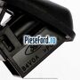 Diuza spalator parbriz tip perdea Ford Transit 2014-2018 2.2 TDCi RWD 155 cp CV24, CVR5, UYR6 diesel