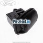 Diuza spalator parbriz tip perdea Ford Transit 2019-2023 E-TRANSIT RWD 184  cp C0RA electric