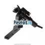 Diuza spalator stanga far Ford Mondeo 2000-2007 2.0 16V 146 cp CJBA, CJBB benzina