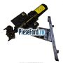 Diuza spalator stanga far Ford Mondeo 2000-2007 2.5 V6 24V 170 cp LCBD benzina | Foto 3