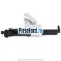 Diuza spalator stanga far halogen Ford Mondeo 2008-2014 1.6 TDCi 115 cp T1BA, T1BB, T1BC diesel