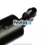 Diuza spalator stanga far xenon Ford Mondeo 2008-2014 2.0 TDCi 115 cp KLBA, LPBA, TYBA diesel | Foto 2