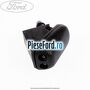 Diuza stropitor parbriz Ford Fiesta 2002-2005 ST150 150 cp N4JB benzina | Foto 5