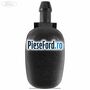 Diuza stropitor parbriz Ford Fiesta 2005-2008 1.25 16V 75 cp FUJA, FUJB benzina | Foto 4