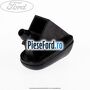 Diuza stropitor parbriz Ford Fiesta 2005-2008 1.6 16V 100 cp FYJA, FYJB benzina