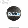 Dop acoperire panou ignifug Ford Escort 1995-1998 1.8 TD 90 cp RFD, RFK, RFS diesel