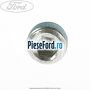Dop apa chiulasa cu filet Ford Escort 1995-1998 1.8 D 60 cp RTE, RTF, RTH diesel