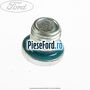 Dop apa chiulasa, cu filet Ford Focus 2014-2018 1.6 Ti 85 cp XTDA, XTDB benzina