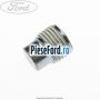 Dop apa chiulasa, cu filet Ford Fusion 1.3 60 cp BAJA benzina