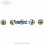 Dop apa chiulasa sferica Ford Focus 2011-2014 1.6 TDCi 95 cp T3DA, T3DB diesel