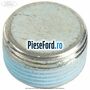 Dop arc piston ax furca timonerie cutie 5 trepte Ford Transit 2000-2006 2.4 TDdi 90 cp D2FE diesel